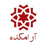 uni_aramkadeh | Unsorted