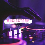 musicstone2019 | Unsorted