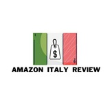 amazon_reviews_italy | Unsorted