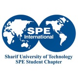 sharifspe | Unsorted