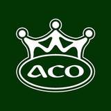acochannel | Unsorted
