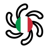 rapidsitaly | Unsorted