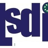 lsdinews | Unsorted