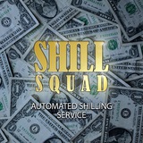 shillsquadinfo | Unsorted