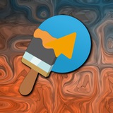 tgthemechannel | Unsorted