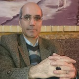 ravanshenasiebehroozi | Unsorted