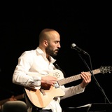 miladderakhshaniofficial | Unsorted