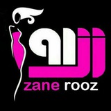 zane_rooz3maryam | Unsorted