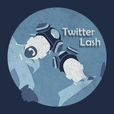 twitterlash | Unsorted