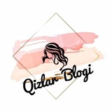 qizlarblogi | Unsorted