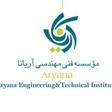 aryanatech | Unsorted