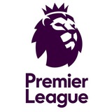 premierleaguetm | Unsorted