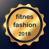 fitnes_fashion | Unsorted