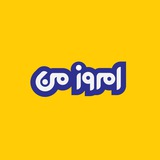 emrooze_man | Unsorted