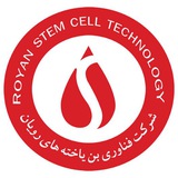 royan_cbb | Unsorted