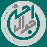 jdale_ahsan | Unsorted