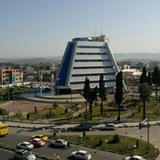 ghaemshahr_ir | Unsorted