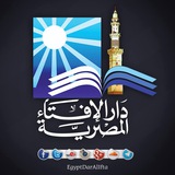 egyptdaralifta | Unsorted