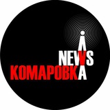 komarovkanews | Unsorted