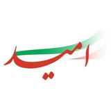 omid_media | Unsorted