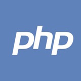 phpkenya | Unsorted