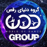 worldofdancegroup | Unsorted