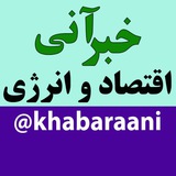 khabaraani | Unsorted