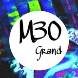 m30_grand | Unsorted