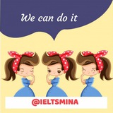 ieltsmina | Неотсортированное