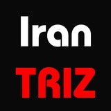 irantriz | Unsorted