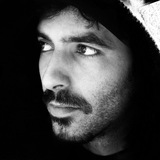 alireza_esfandiyarii | Unsorted