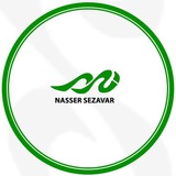 nasser_sezavar | Unsorted