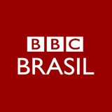 bbcbrasil | Новости и СМИ