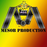 mesobtube | Unsorted