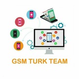 gsmturk | Unsorted