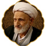 bahjat_ir | Неотсортированное
