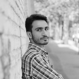 hoseyn_dehlavii | Unsorted