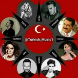 turkish_music1 | Unsorted