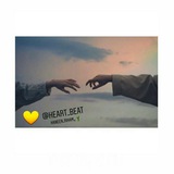 heart_beat_3 | Unsorted