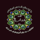 ansarmahdi_tehran | Unsorted