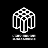 masaf_memari | Unsorted
