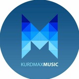 kurd_maxmusictv | Unsorted