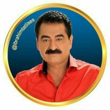 ibrahimtatlises | Unsorted