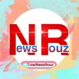 newsrouz | Unsorted