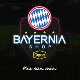 bayerniashop | Unsorted