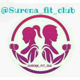 surenafitclub | Unsorted