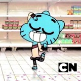 crazy_hhhhh | Unsorted
