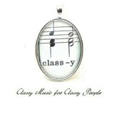 classymusic | Unsorted