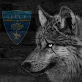 U.S LECCE (FANPAGE)