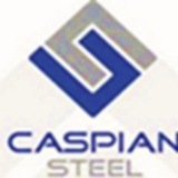 caspiansteelvista | Unsorted